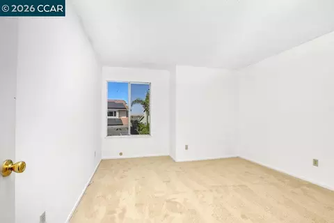 Bedroom - 65 Edgewater Pl, Pittsburg, CA 94565 photo 3 of 9