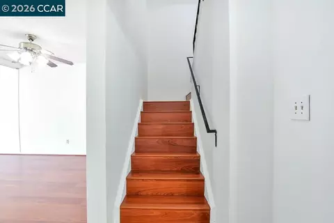 Entry Way - 65 Edgewater Pl, Pittsburg, CA 94565 photo 1 of 2