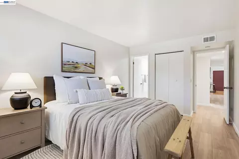 Bedroom - 3107 Corona Dr, Davis, CA 95616 photo 1 of 6