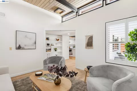 Other - 3107 Corona Dr, Davis, CA 95616 photo 3 of 5