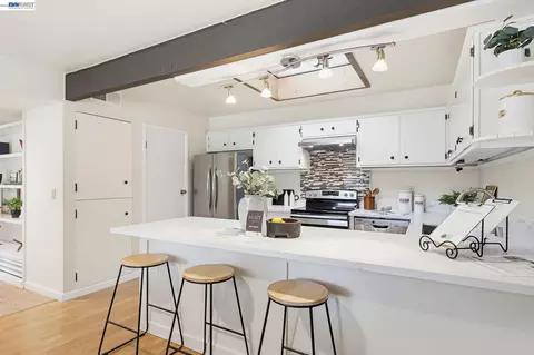 Kitchen - 3107 Corona Dr, Davis, CA 95616 photo 1 of 5