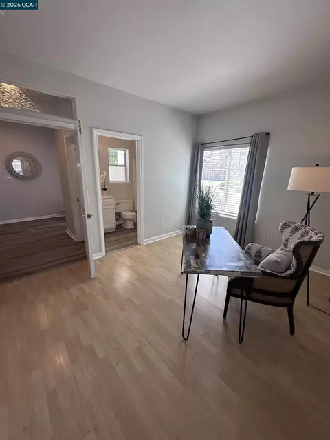 Other - 6404 Eagle Ridge Dr, Vallejo, CA 94591 photo 5 of 16
