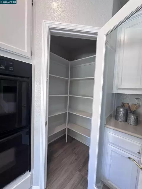 Other - 6404 Eagle Ridge Dr, Vallejo, CA 94591 photo 2 of 16