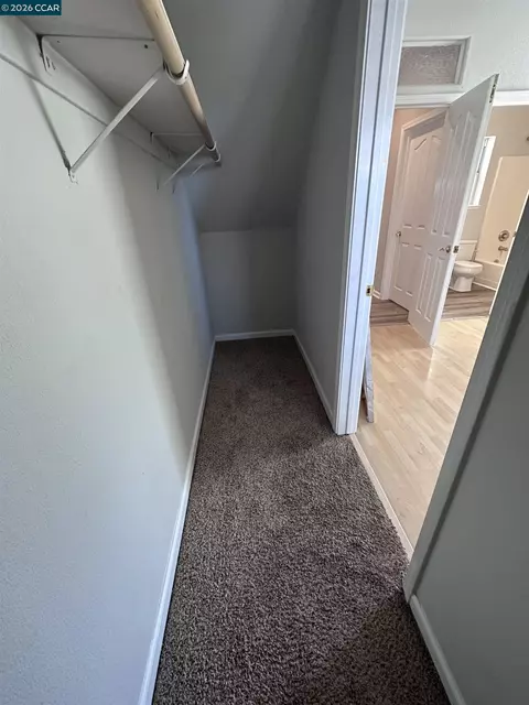 Other - 6404 Eagle Ridge Dr, Vallejo, CA 94591 photo 7 of 16