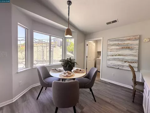 Other - 6404 Eagle Ridge Dr, Vallejo, CA 94591 photo 4 of 16