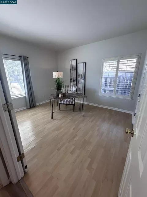 Other - 6404 Eagle Ridge Dr, Vallejo, CA 94591 photo 6 of 16