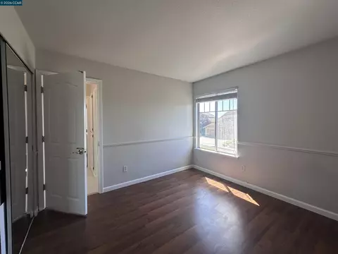 Bedroom - 6404 Eagle Ridge Dr, Vallejo, CA 94591 photo 1 of 8