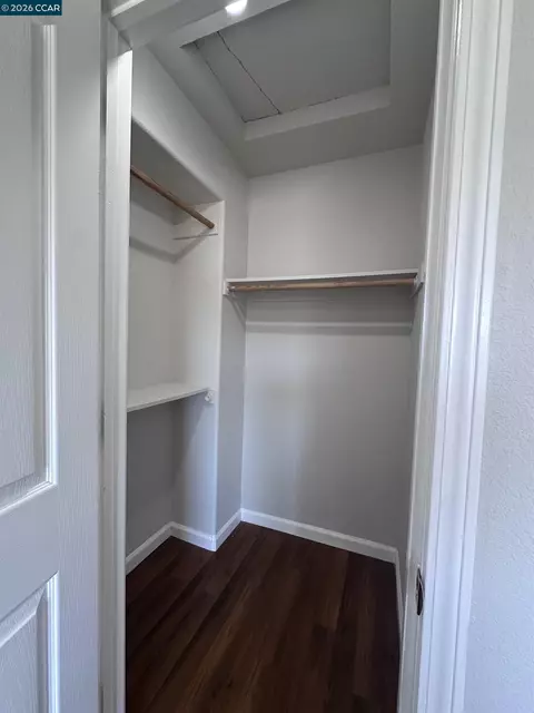 Other - 6404 Eagle Ridge Dr, Vallejo, CA 94591 photo 8 of 16