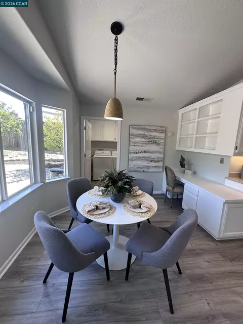 Other - 6404 Eagle Ridge Dr, Vallejo, CA 94591 photo 3 of 16
