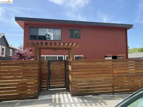 1728 7th St #A, Berkeley, CA 94710 photo 5