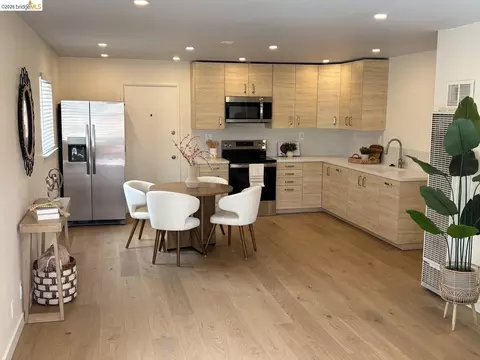 1728 7th St #A, Berkeley, CA 94710 photo 4