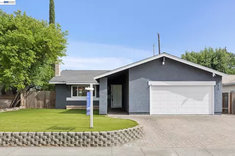 1625 Meadowlark Dr, Fairfield, CA 94533