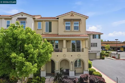 971 Bluebell Dr, Livermore, CA 94551