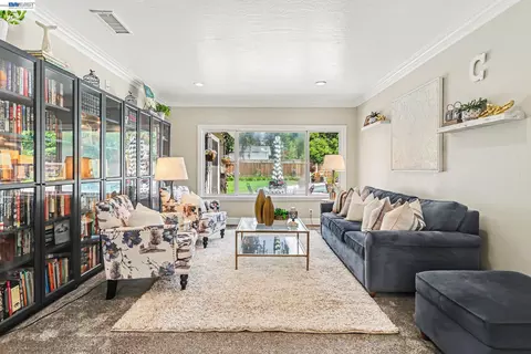 Other - 131 Brookside Pl, Danville, CA 94526 photo 3 of 12
