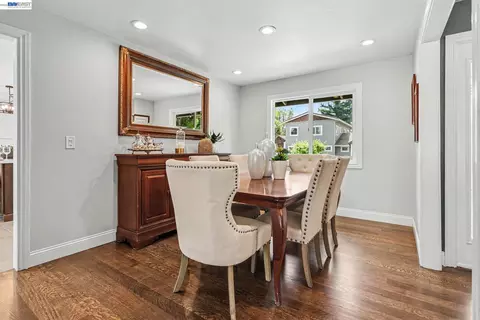 Dining - 131 Brookside Pl, Danville, CA 94526 photo 1 of 1
