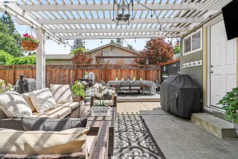 Other - 131 Brookside Pl, Danville, CA 94526 photo 8 of 12