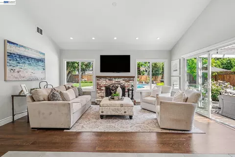 Other - 131 Brookside Pl, Danville, CA 94526 photo 5 of 12