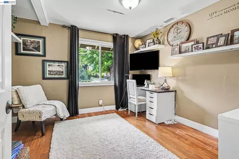 Other - 131 Brookside Pl, Danville, CA 94526 photo 6 of 12
