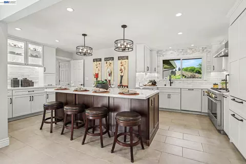 Kitchen - 131 Brookside Pl, Danville, CA 94526 photo 1 of 5