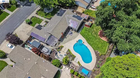 View/Area - 131 Brookside Pl, Danville, CA 94526 photo 1 of 3