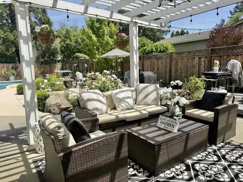 Other - 131 Brookside Pl, Danville, CA 94526 photo 12 of 12