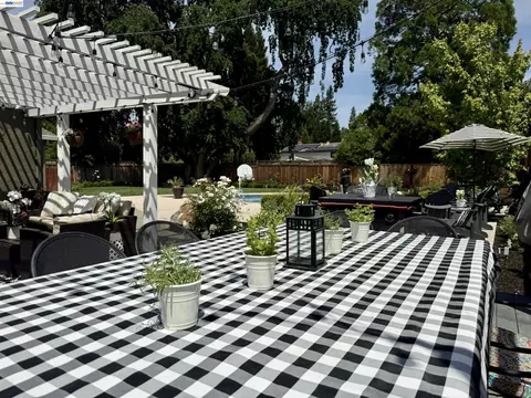 Other - 131 Brookside Pl, Danville, CA 94526 photo 11 of 12