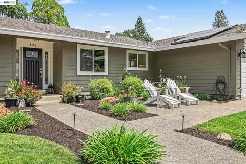 Other - 131 Brookside Pl, Danville, CA 94526 photo 2 of 12