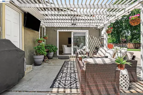 Other - 131 Brookside Pl, Danville, CA 94526 photo 9 of 12