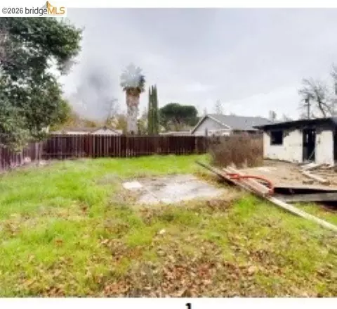3155 San Ramon Rd, Concord, CA 94519