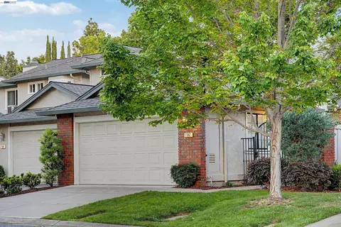 1982 Via Appia, Walnut Creek, CA 94598