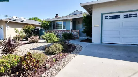 Other - 926 Sassel, Concord, CA 94518 photo 7 of 7