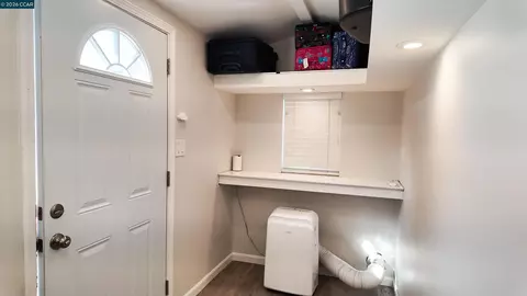 Other - 926 Sassel, Concord, CA 94518 photo 6 of 7