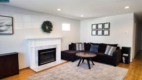 Other - 926 Sassel, Concord, CA 94518 photo 2 of 7