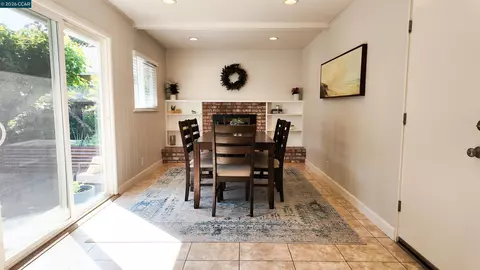 Dining - 926 Sassel, Concord, CA 94518 photo 1 of 1