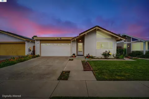 34656 Calcutta, Fremont, CA 94555
