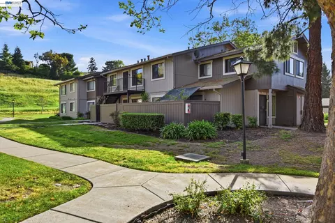 246 Galano Plz, Union City, CA 94587