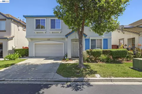 687 Rockspray Cir, Pittsburg, CA 94565
