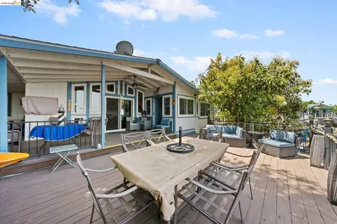 191 Oxbow Marina Dr, Isleton, CA 95641 photo 38