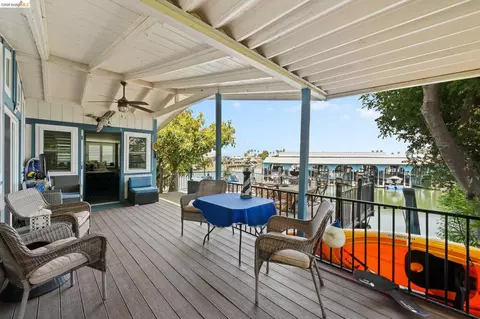 191 Oxbow Marina Dr, Isleton, CA 95641 photo 35