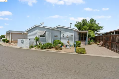 191 Oxbow Marina Dr, Isleton, CA 95641 photo 3