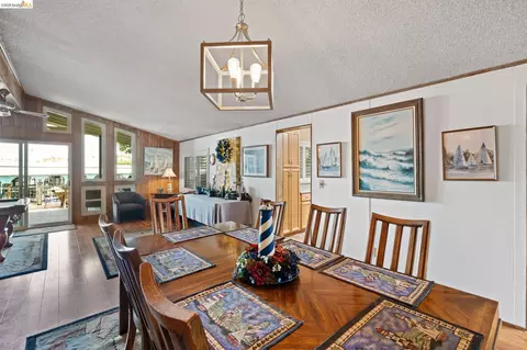 191 Oxbow Marina Dr, Isleton, CA 95641 photo 10