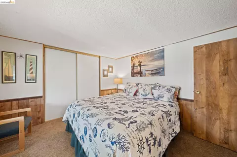 191 Oxbow Marina Dr, Isleton, CA 95641 photo 21
