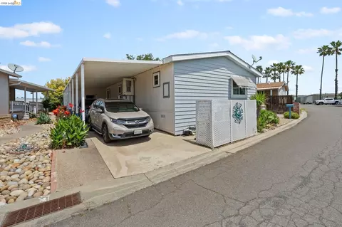 191 Oxbow Marina Dr, Isleton, CA 95641 photo 2