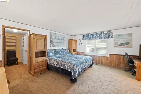 191 Oxbow Marina Dr, Isleton, CA 95641 photo 25