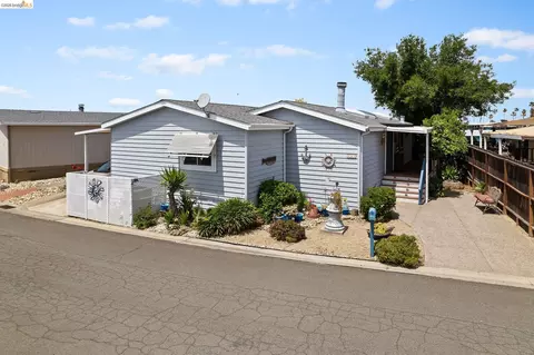 191 Oxbow Marina Dr, Isleton, CA 95641 photo 43