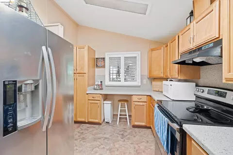 191 Oxbow Marina Dr, Isleton, CA 95641 photo 19