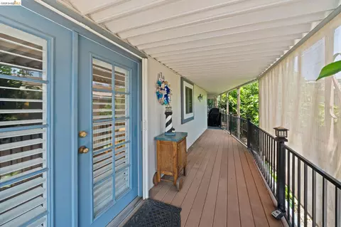 191 Oxbow Marina Dr, Isleton, CA 95641 photo 4