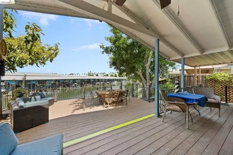 191 Oxbow Marina Dr, Isleton, CA 95641 photo 33