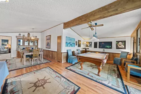 191 Oxbow Marina Dr, Isleton, CA 95641 photo 8