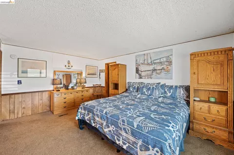 191 Oxbow Marina Dr, Isleton, CA 95641 photo 27
